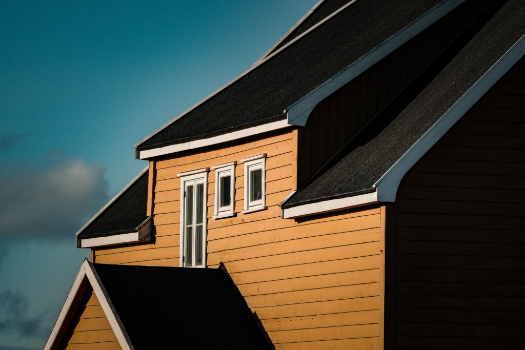 Installateur de panneaux solaires à Saint-Genis-Laval